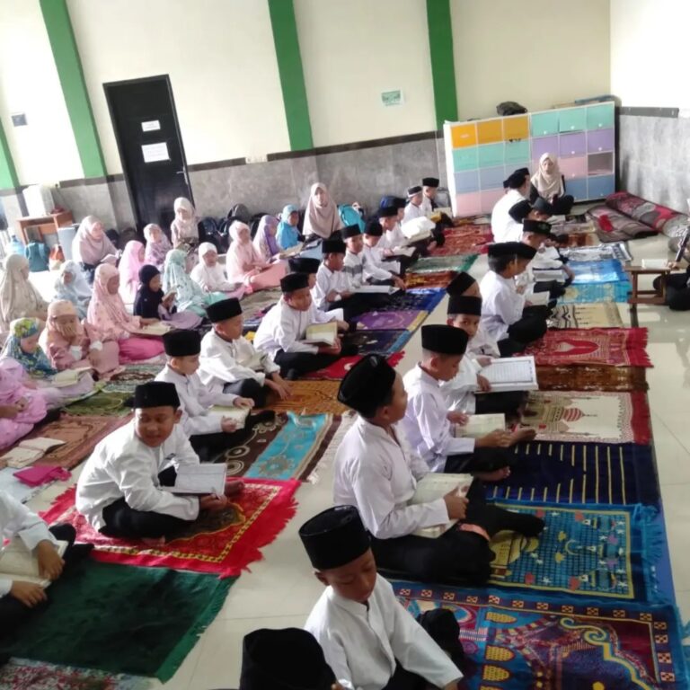 galeri - sd islam modern al-kaffah cilegon (10)