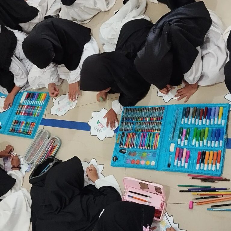 galeri - sd islam modern al-kaffah cilegon (11)