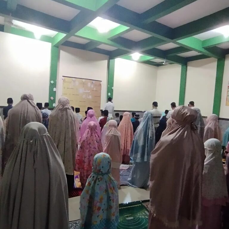 galeri - sd islam modern al-kaffah cilegon (5)