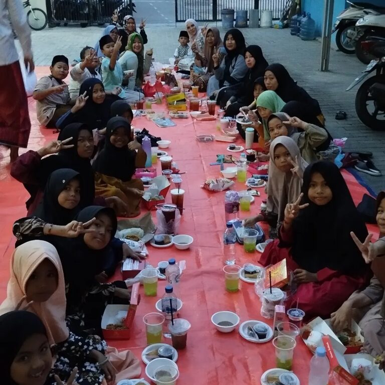 galeri - sd islam modern al-kaffah cilegon (6)