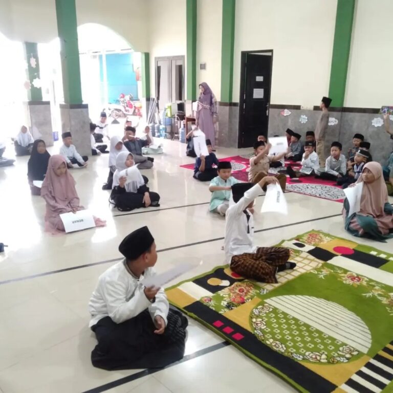 galeri - sd islam modern al-kaffah cilegon (7)