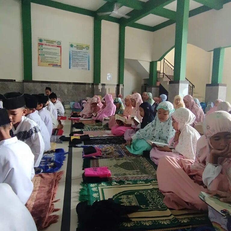 galeri - sd islam modern al-kaffah cilegon (8)