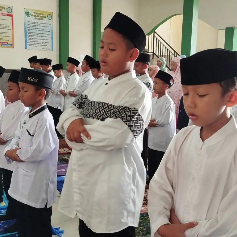galeri - sd islam modern al-kaffah cilegon (9)