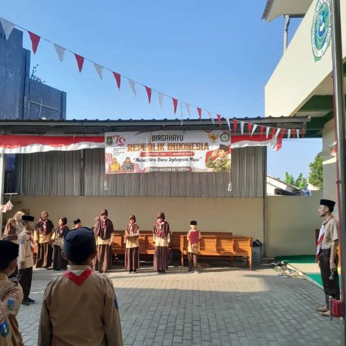 galeri - sd islam modern al-kaffah cilegon (14)