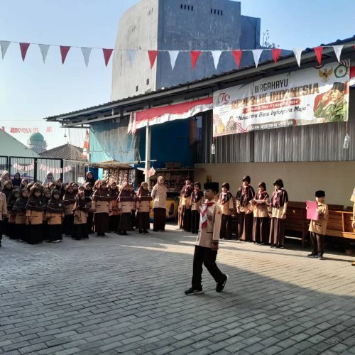 galeri - sd islam modern al-kaffah cilegon (15)