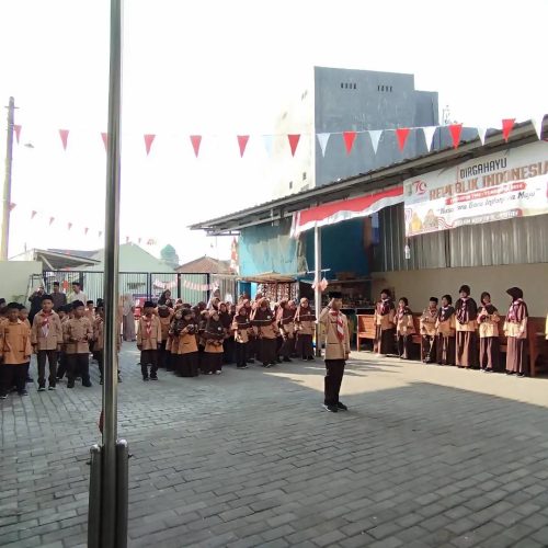 galeri - sd islam modern al-kaffah cilegon (16)