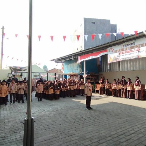 galeri - sd islam modern al-kaffah cilegon (17)
