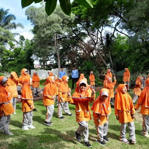 galeri - sd islam modern al-kaffah cilegon (2)