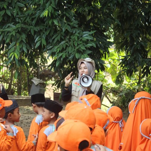 galeri - sd islam modern al-kaffah cilegon (22)