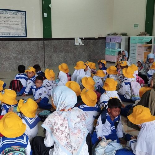 galeri - sd islam modern al-kaffah cilegon (23)
