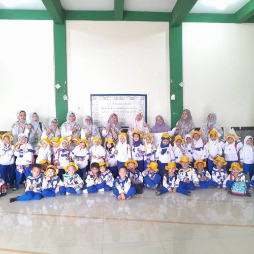 galeri - sd islam modern al-kaffah cilegon (24)
