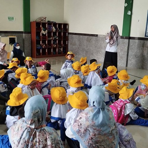 galeri - sd islam modern al-kaffah cilegon (25)