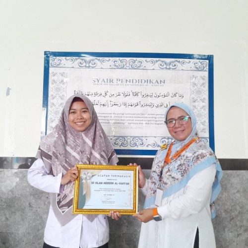 galeri - sd islam modern al-kaffah cilegon (26)