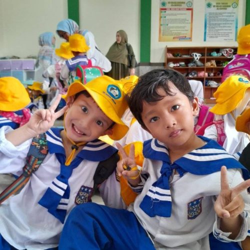 galeri - sd islam modern al-kaffah cilegon (27)