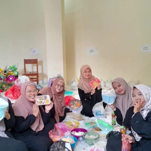 galeri - sd islam modern al-kaffah cilegon (28)