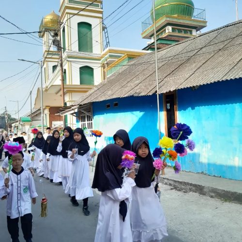 galeri - sd islam modern al-kaffah cilegon (29)
