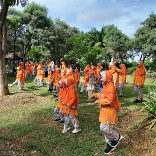galeri - sd islam modern al-kaffah cilegon (3)