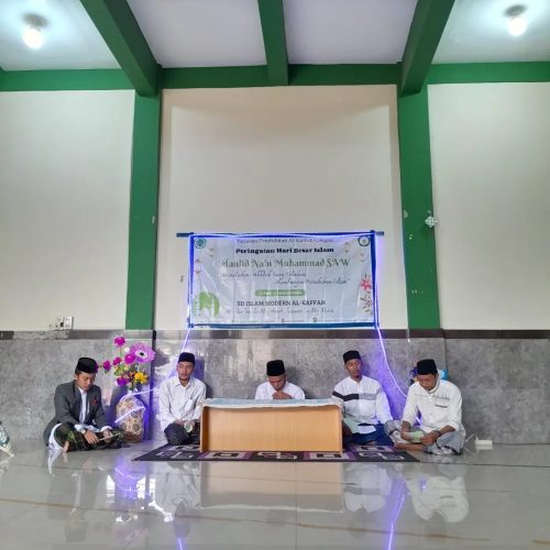 galeri - sd islam modern al-kaffah cilegon (30)