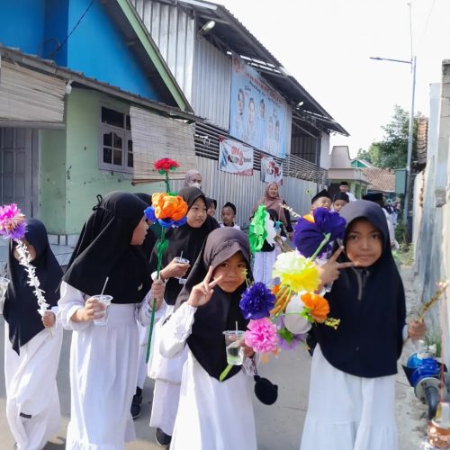 galeri - sd islam modern al-kaffah cilegon (31)