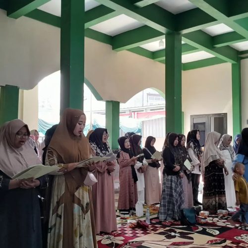 galeri - sd islam modern al-kaffah cilegon (32)