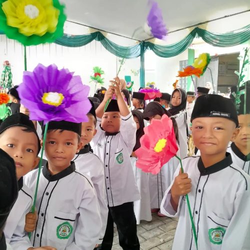 galeri - sd islam modern al-kaffah cilegon (33)