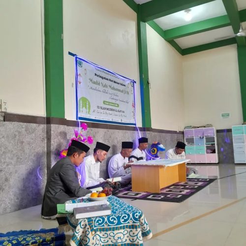 galeri - sd islam modern al-kaffah cilegon (34)