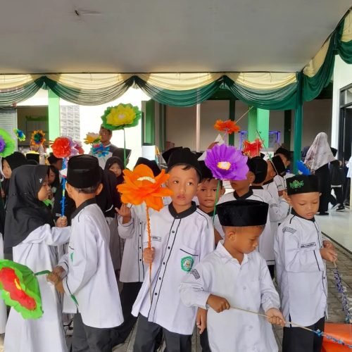galeri - sd islam modern al-kaffah cilegon (35)