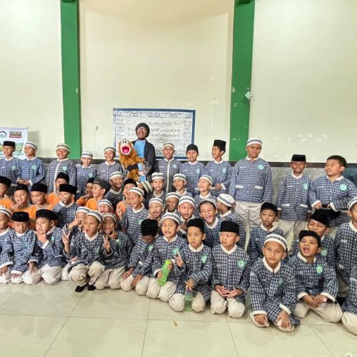 galeri - sd islam modern al-kaffah cilegon (36)