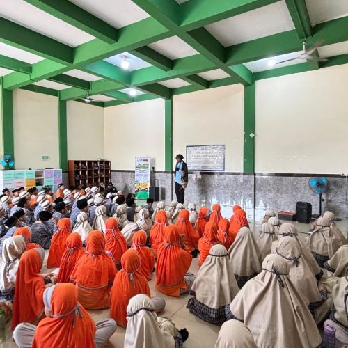 galeri - sd islam modern al-kaffah cilegon (37)