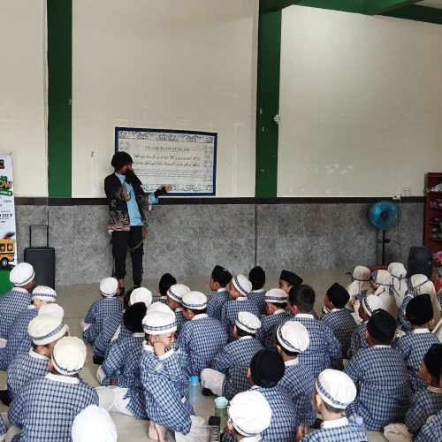 galeri - sd islam modern al-kaffah cilegon (38)