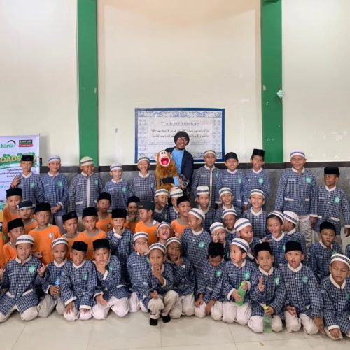 galeri - sd islam modern al-kaffah cilegon (40)