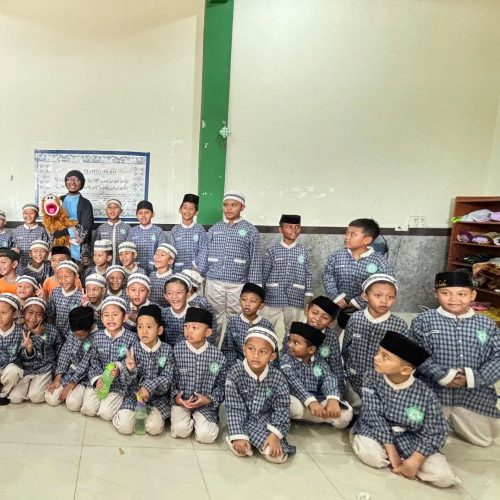 galeri - sd islam modern al-kaffah cilegon (41)