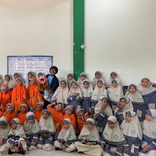galeri - sd islam modern al-kaffah cilegon (42)